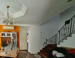 Lorong Marican (D14), Terrace #619541371